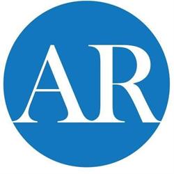 Alliance Renovation, Caluire-et-Cuire - Horaires d'ouverture