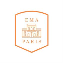 ECOLE DE MANAGEMENT APPLIQUE, Paris - Horaires d'ouverture