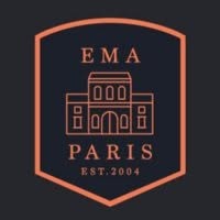 ECOLE DE MANAGEMENT APPLIQUE, Paris - Horaires d'ouverture