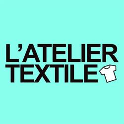 L'Atelier Textile Boutique, Paris - Horaires d'ouverture