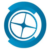 Gestionnaire indépendant de Parc Automobile pour les Entreprises- Cogytech, Mulhouse - Horaires d'ouverture