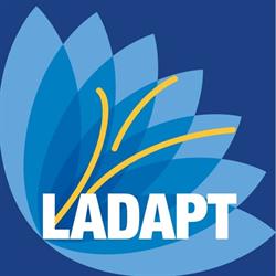 LADAPT (siège), Pantin - Horaires d'ouverture