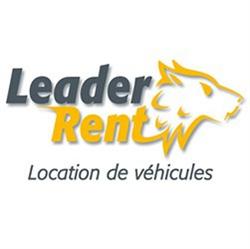 Leader Rent, Toulouse - Horaires d'ouverture