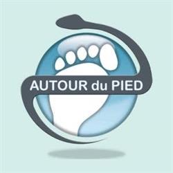Autour Du Pied, Saint-Avertin - Horaires d'ouverture