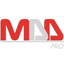 MDD-Pro - MD Design, Le Cheylard - Horaires d'ouverture