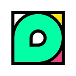 Picto Access, Lille - Horaires d'ouverture