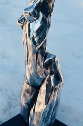 ABEL sculpture, Neuville-en-Ferrain - Horaires d'ouverture