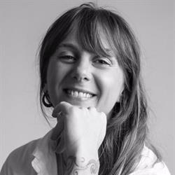 Mathilde Marecaille - Biarritz Naturopathe - Méthode Naet, - Horaires d'ouverture