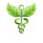 Nadia RASAMOELY - Experte du Microbiote, SIBO, SII, Candidose - Analyse du microbiote, Biarritz - Horaires d'ouverture