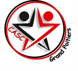 CASC Grand Poitiers, - Horaires d'ouverture