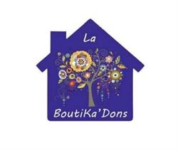 La Boutika'Dons, Cuincy - Horaires d'ouverture