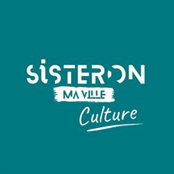 Service Culture, Sisteron - Horaires d'ouverture