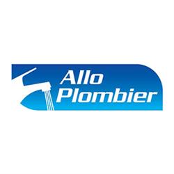 Allo Plombier Mourgues, Pérignat-lès-Sarliève - Horaires d'ouverture