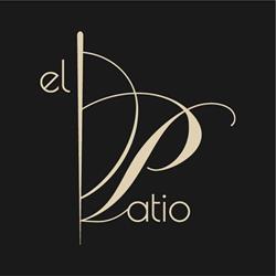 El Patio, Fenouillet - Horaires d'ouverture