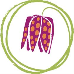 Atelier floral des fritil'r - Briollay Angers, - Horaires d'ouverture