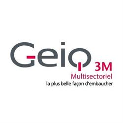 Geiq 3M, Le Mans - Horaires d'ouverture