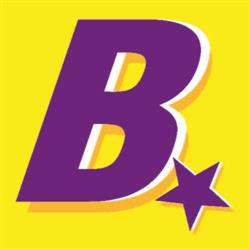 Bazarland Ambérieu-en-Bugey, - Horaires d'ouverture