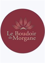 Le boudoir de morgane, coiffure, maquillage, extensions de cils. Onglerie, Villeneuve-du-Paréage - Horaires d'ouverture