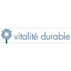 Vitalité Durable, Rueil-Malmaison - Horaires d'ouverture