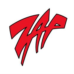 Zap Pizza Resto, Gap - Horaires d'ouverture