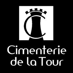 Les Carrelages, Lavérune - Horaires d'ouverture