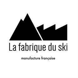 La Fabrique Du Ski, Villard-de-Lans - Horaires d'ouverture