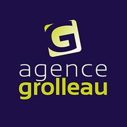 Agence Grolleau, Angles - Horaires d'ouverture