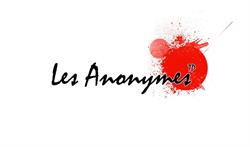 Les Anonymes TP, Calais - Horaires d'ouverture