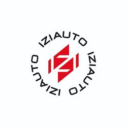 Iziauto Grenoble vendez votre voiture, Rachat Cash de véhicule, estimation en ligne !, Fontaine - Horaires d'ouverture
