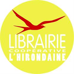 Librairie coopérative L’Hirondaine, Firminy - Horaires d'ouverture