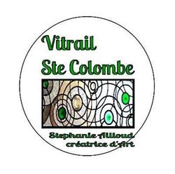Vitrail Ste Colombe, Sainte-Colombe - Horaires d'ouverture