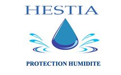 Hestia Protection Humidite, Paris - Horaires d'ouverture
