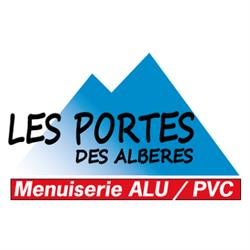 Les Portes Des Alberes, Argelès-sur-Mer - Horaires d'ouverture
