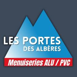 Les Portes Des Alberes, Argelès-sur-Mer - Horaires d'ouverture