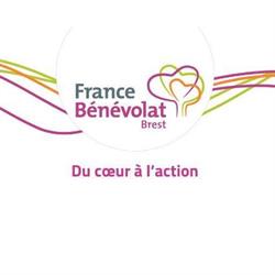 France Bénévolat, Brest - Horaires d'ouverture