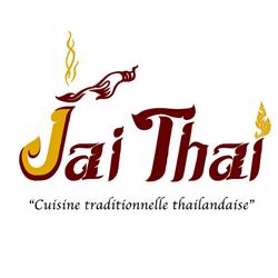 Jaï Thaï - Restaurant Allauch, - Horaires d'ouverture