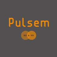 Pulsem, Paris - Horaires d'ouverture