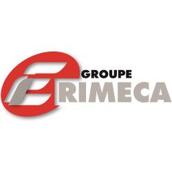 Groupe Erimeca, Rosheim - Horaires d'ouverture