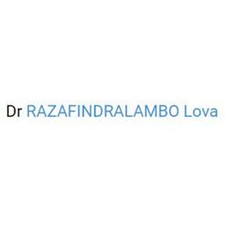 Razafindralambo Lova, Le Taillan-Médoc - Horaires d'ouverture