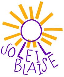 Soleil Blaise, Paris - Horaires d'ouverture