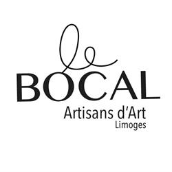 Le Bocal, Limoges - Horaires d'ouverture