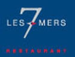 Restaurant Les 7 Mers, Saint-Malo - Horaires d'ouverture