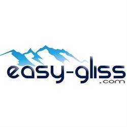 Easy-Gliss, Besançon - Horaires d'ouverture