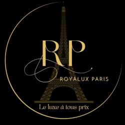ROYALUX PARIS - Tapis Orientale Moderne - 93, La Courneuve - Horaires d'ouverture