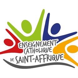 Ecole Saint Jean Baptiste, Saint-Affrique - Horaires d'ouverture