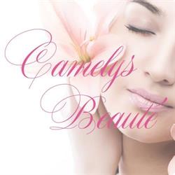 Camelys Beauté, Toulouges - Horaires d'ouverture