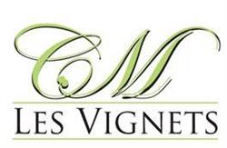 CM Les Vignets, Saint-Laurent-sur-Mer - Horaires d'ouverture