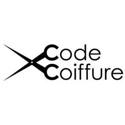 code coiffure, Charleville-Mézières - Horaires d'ouverture