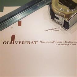 Oliver'Bât Rénovation intérieure, Levallois-Perret - Horaires d'ouverture