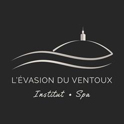 L'évasion du Ventoux, Bédoin - Horaires d'ouverture